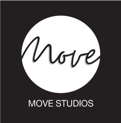 adverts/Move Studios Logo.jpg